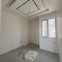 پروژه ای فاخر در شیخ زاهدفرد/ شرایط پرداخت 3ماهه|فروش آپارتمان|لاهیجان, شیخ زاهد|دیوار