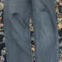شلوار مردانه
