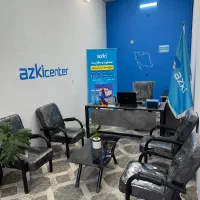 بخشودگی کامل جرائم بیمه شخص‌ثالث(ازدم قسط ۱۲ماهه)