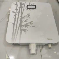 فلاش تانک روکار