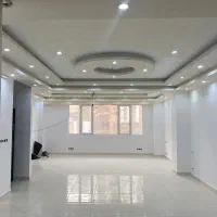 تعمیرات ساختمان ساخت،نقاشی.گچکاری سیمانکاری کاشی و