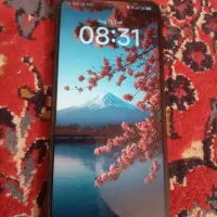 گوشی redmi13|موبایل|اصفهان, عاشقآباد|دیوار