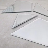 اینه دکوراتیو