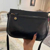 کیف برند چرم تبریز