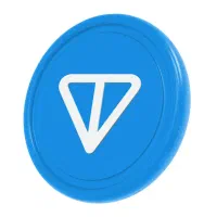 فروش ارز تون به ارزش 52 دلار