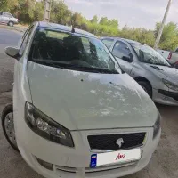 رانا پلاس بی رنگ ۱۴۰۰