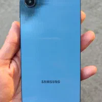 موبایل a06