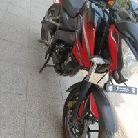 ns200
