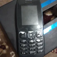 گوشی نوکیا