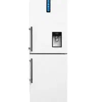 یخچال فریزر الکترو استیل 27فوت