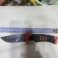 چاقو مخصوص کمپینگ