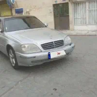 سانگ یانگ چیرمن s600