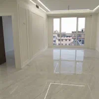 120متر-تک-واحدی-فول-دو-پارکینگ-سالن-پرده-خور