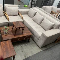 مبل مینیمال