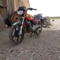 پیشرو 200 1403