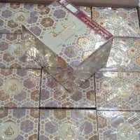 عمده ادکلن قیمت بسیار مناسب