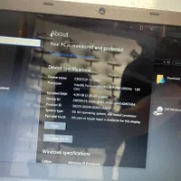 لب تاپ acer|رایانه همراه|صومعه‌سرا, |دیوار
