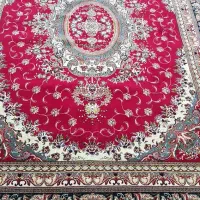 فرش 12متری