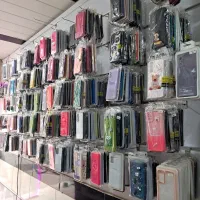 قاب فانتزی و ساده موبایل
