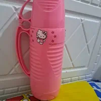 فلاسک