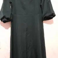 پیراهن مجلسی