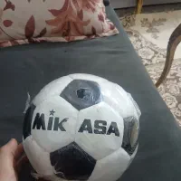 توپ نو