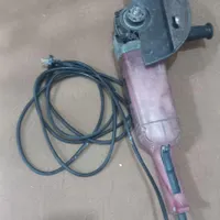سنگ فرز مهک