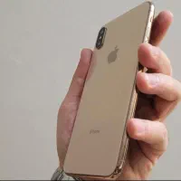 Xs Max 256|موبایل|کرمانشاه, |دیوار