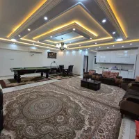 اجاره-ویلا-باغ-دزفول-شمس-اباد-بن-جعفر-صفی-آباد