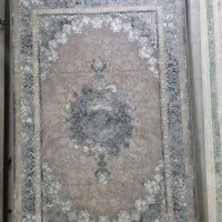 فروش فرش