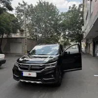 sx5 1405 خشک