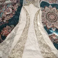 لباس مجلسی شیک