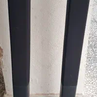 سلام ۰ اسپیکر قدی سامسونگ اورجینال