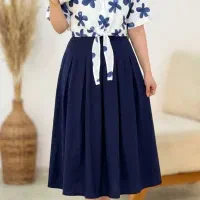 لباس خوش استایل