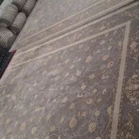 ۲ تخته فرش 12 متری ۱۵۰۰ شانه