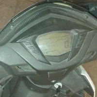 tvs150 ترومکس