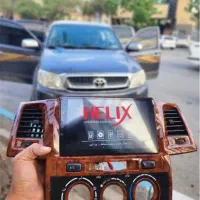 تزئینات خودرو سه ماهه بدون سود بدون پیش پرداخت