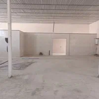 سنگ و سرامیک کاری.جوشکاری.دیوار چینی.سیمانکاری