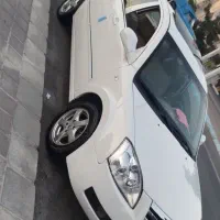 mvm530|خودرو سواری و وانت|تبریز, |دیوار