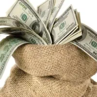 کار در منزل با گوشی
