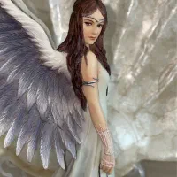 مجسمه فیگور کلکسیونی limited ایتالیایی Veronese