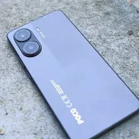 گوشی  x7 pro