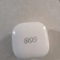 qcy t13|لوازم جانبی موبایل و تبلت|کرمانشاه, |دیوار