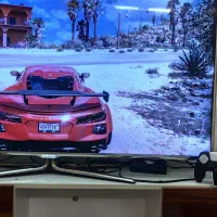 ps5 silm digital