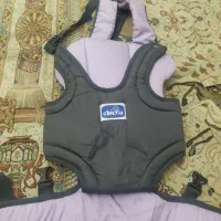 آغوشی کودک نو ارزان