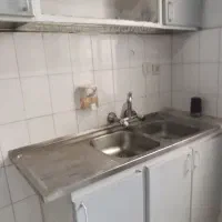 کابینت دست دو