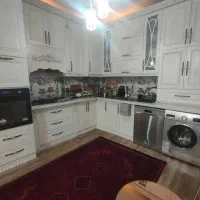 92متر-فوق-العاده-شیک-8واحدی-قلب-الهیه