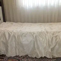 روتختی دونفره