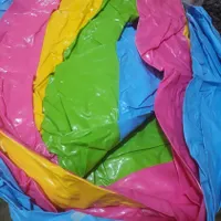 استخر