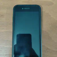 گوشی آیفون 6s
